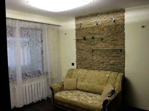 квартира за адресою Дніпро, Штабний пров., 6