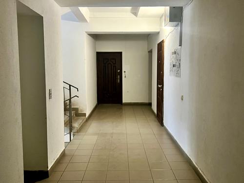 квартира за адресою Йосифа Сліпого вул., 26