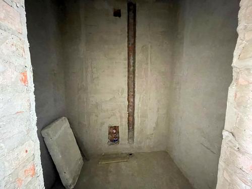 квартира по адресу с. Колоденка, Весняна, 4