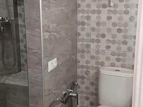 квартира за адресою Вильямса, 43