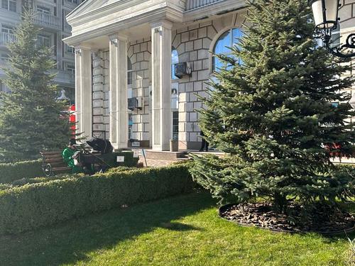 квартира по адресу Михаила Максимовича ул. (Трутенко Онуфрия), 26-В