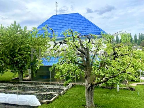 будинок за адресою Південна, 1