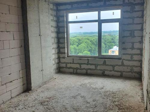 квартира по адресу Прокуровского Подполья ул., 157