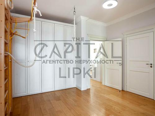 квартира за адресою Андрія Верхогляда вул. (Михайла Драгомирова), 5