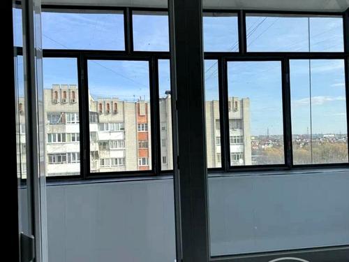 квартира за адресою Хмельницького вул., 271