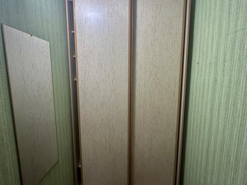 квартира по адресу Крошенская ул., 32