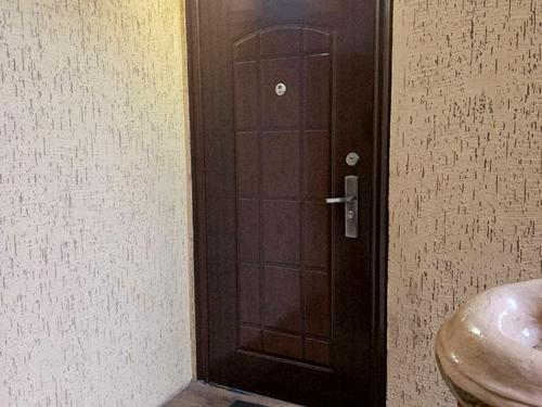 квартира за адресою Ветеранів Праці вул., 21