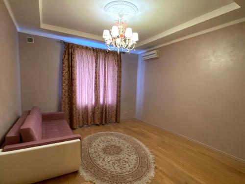 квартира за адресою Драгоманова вул., 5