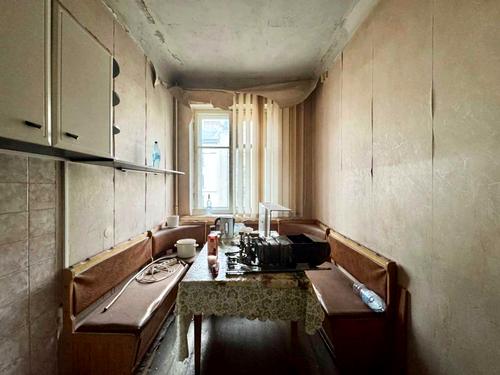 квартира за адресою Шота Руставелі вул., 10