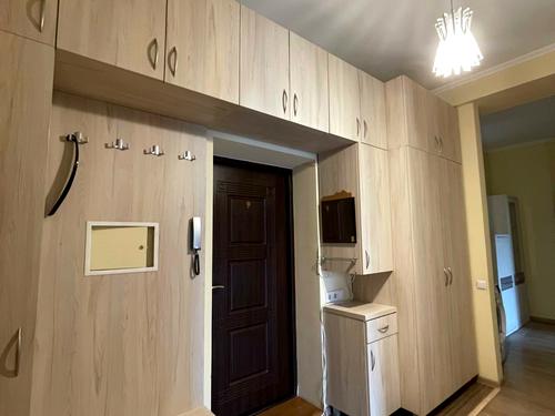 квартира по адресу Кольберга ул., 3а