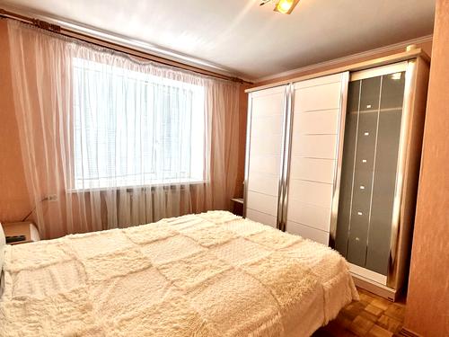 квартира за адресою Немирівське шосе, 80