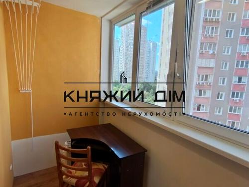 квартира за адресою Урлівська вул., 30