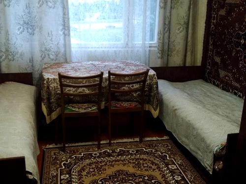 квартира за адресою Червоної Калини просп. (Володимира Маяковського), 12-Б