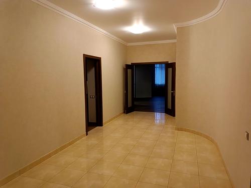 квартира за адресою Лесі Українки бульв., 30-Б