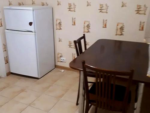 квартира за адресою Миколи Бажана просп., 28-А