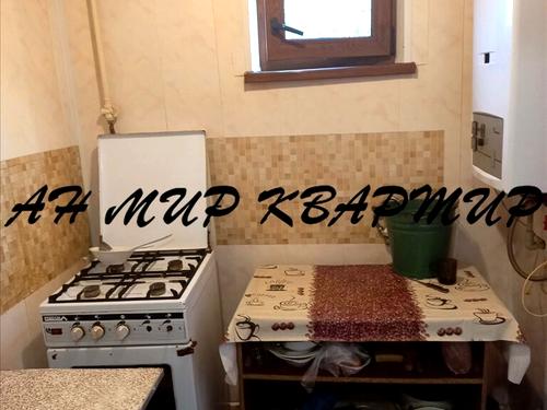 будинок за адресою Редутна вул., 1