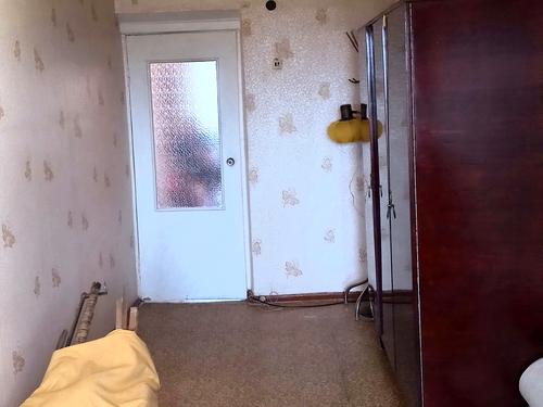 квартира по адресу Владимира Зинченка ул. (Быкова), 7