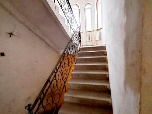будинок за адресою Златопільська, 230