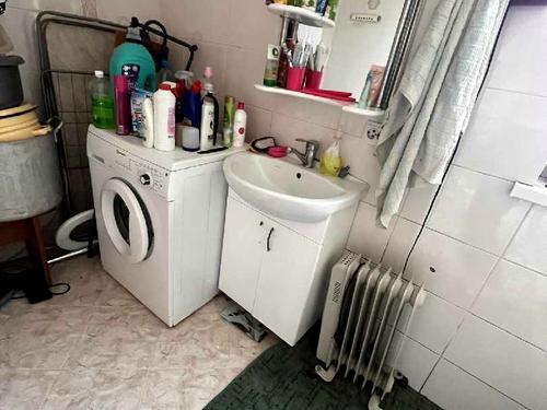комната по адресу Малые Кривчицы ул., 5