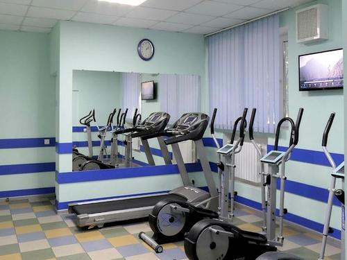 комерційна за адресою Кривий Ріг, Металургів просп., 17