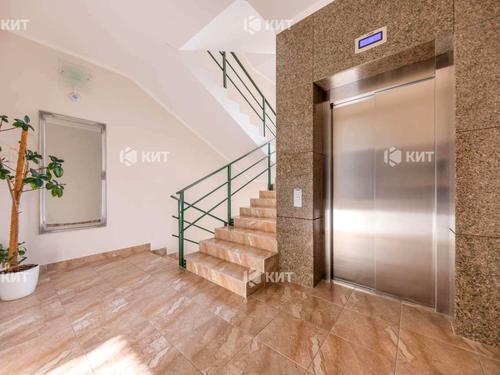 квартира за адресою Чернишевська вул., 31