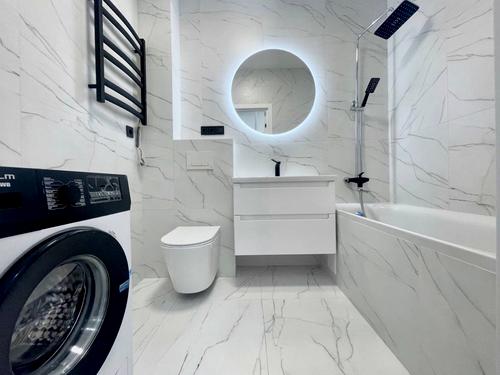 квартира за адресою Гідності вул., 7