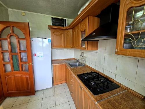 квартира за адресою Ювілейний просп. (), 61в