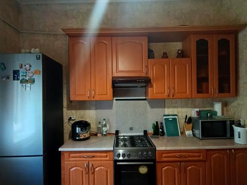 будинок за адресою провулок Козака Рога, 5
