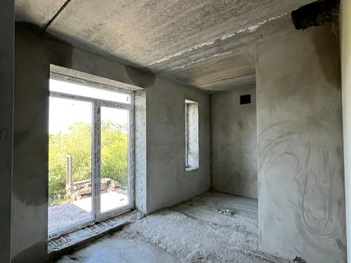 квартира по адресу Джохара Дудаева ул., 30б