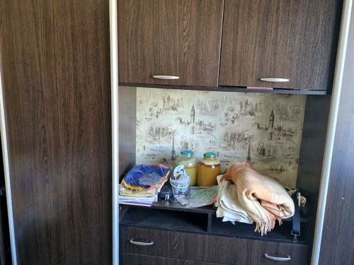 квартира за адресою Бровари, Чорних Запорожців вул. (Короленка), 53