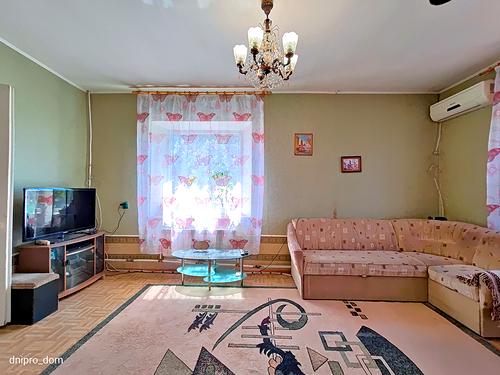 дом по адресу Низова, 3