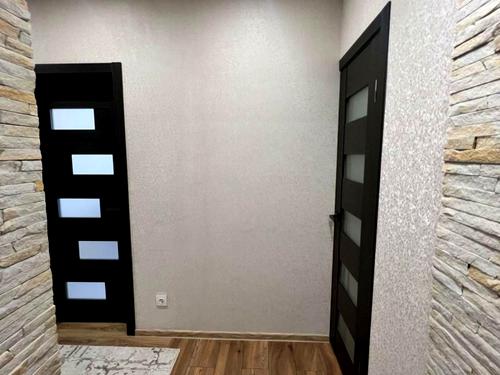 квартира по адресу Пилипа Орлика ул., 1-Б