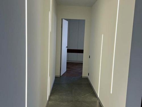 квартира за адресою Залізнична вул., 7а