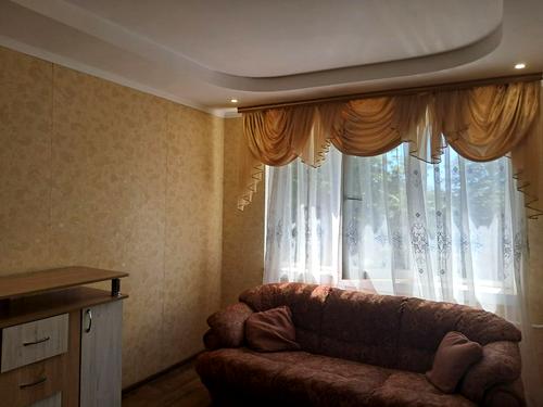квартира за адресою Андрія Первозванного вул. (Стахурського), 38