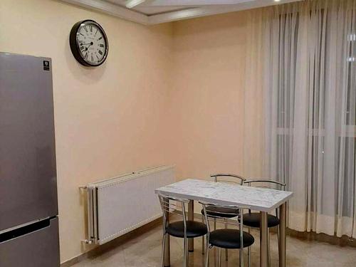 квартира за адресою Замарстинівська вул. (Калініна), 55г