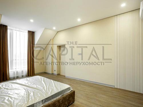будинок за адресою с. Крушинка, спортивна, 5