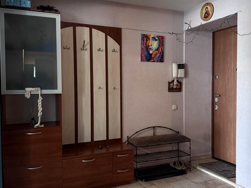 квартира по адресу Киев, Старонаводницкая ул., 8