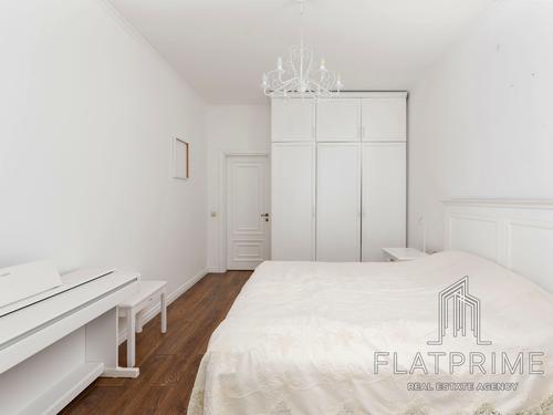 квартира за адресою Дегтярна вул., 7