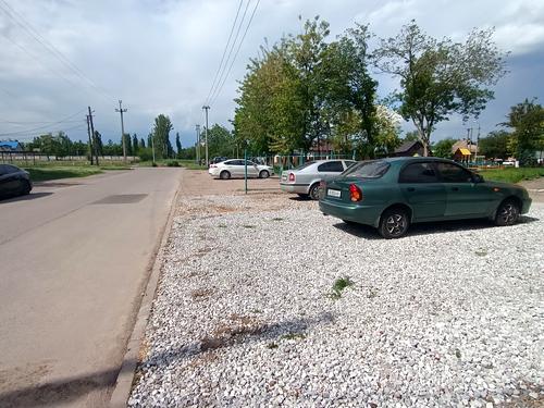 квартира по адресу Промышленная ул., 6