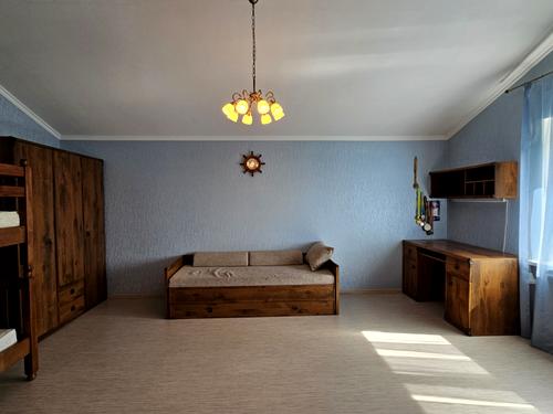 квартира за адресою Озерна, 2а