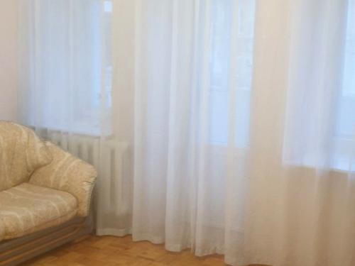 квартира за адресою Шота Руставелі вул., 33-А
