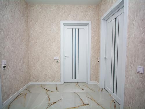 квартира за адресою Олександра Олеся вул., 17