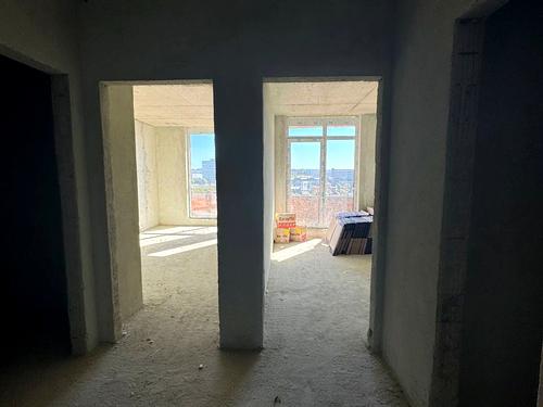 квартира за адресою Соняшникова вул., 32