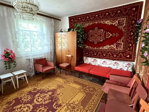 будинок за адресою Зарічна, 42
