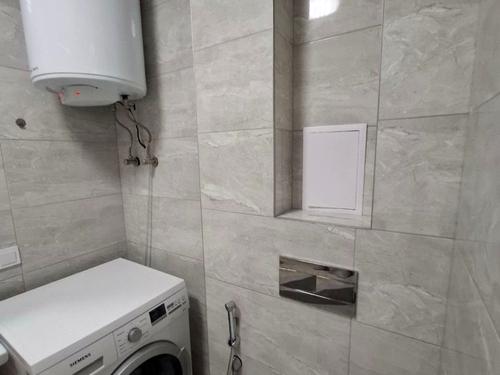квартира за адресою Кодацький узвіз, 7