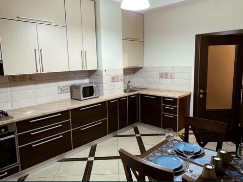 квартира по адресу Кривчицкая Дорога ул., 8а