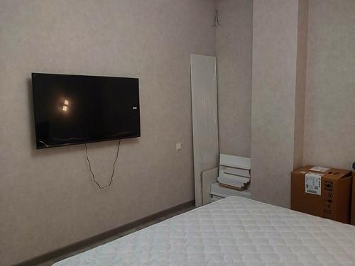 квартира за адресою Дача Ковалевського вул., 121 к2