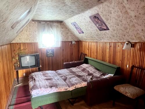 будинок за адресою соснова 23, 23