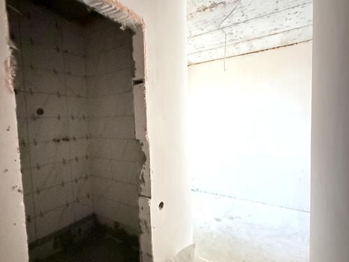квартира по адресу Академика Королёва ул., 5/4