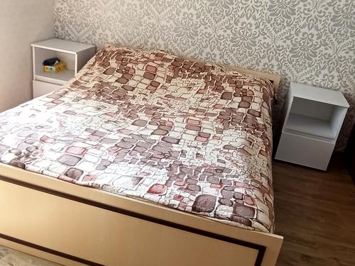 квартира за адресою Академіка Янгеля вул. (Фрунзе), 6-Г